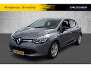 Renault Clio - 1.2 Expression