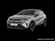 Renault Captur - 1.8 E-Tech full hybrid 160 esprit Alpine | pack light en sou
