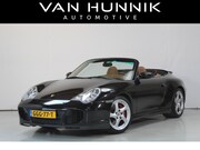 Porsche 911 - Cabrio 3.6 4S PCCM | Momory | PSE