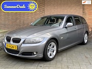 BMW 3-serie - Touring 318i Business Line|Automaat|Navigatie|Climate Contro