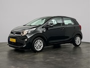Kia Picanto - 1.0 DPi DynamicLine
