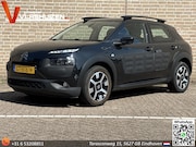 Citroën C4 Cactus - 1.2 PureTech Business