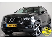 Volvo XC40 - 1.5 T5 R-Design - Camera - Adaptieve Cruise - Navi