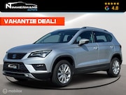 Seat Ateca - 1.4 TSI Style Intens|TREKHAAK|APPLE CARPLAY|150PK