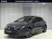 Toyota Corolla - Hybrid 180 Executive | VOORRAAD | €4.100 VOORDEEL | PANORAMA