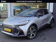 Toyota C-HR - 2.0 Plug-in Hybrid 220 Executive