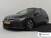 Volkswagen Golf - 1.5 eHybrid Life Edition 204Pk DSG/AUTO | Panorama-dak | SOH
