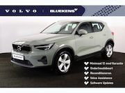 Volvo XC40 - B3 Core - Parkeercamera achter - Parkeersensoren voor & acht