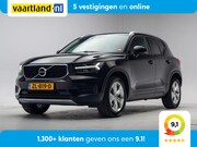 Volvo XC40 - 1.5 T3 Momentum Pro Aut. [ LED Navi Stoelverwarming Apple/An