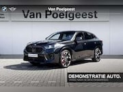 BMW X2 - sDrive20i | M Sport | Panoramadak | Trekhaak | Com