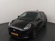 Ford Puma - EcoBoost 125 pk Hybrid ST-Line | Trekhaak | Winter Pack | Ad