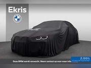 BMW i4 - xDrive40 | M Sportpakket Pro | Panodak | Comfort a