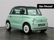 Fiat Topolino