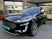 Ford Kuga - 2.5 PHEV Titanium App-connect Trekhaak