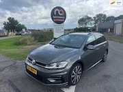 Volkswagen Golf - | 2018 | 1.5 TSI Highline Business R | Automaat |