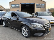 Mercedes-Benz A-klasse - 180 Ambition