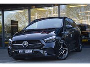 Mercedes-Benz B-klasse - 250 e AMG Led Widescreen Sfeer Camera 360 Keyless Trekh Augm