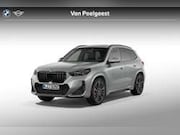 BMW X1 - xDrive25e | M Sportpakket Pro | Innovation Pack |