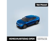 Ford Capri - Premium Extended Range RWD | NU TE BESTELLEN! | 598 KM RANGE