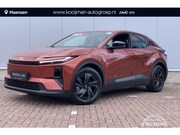 Toyota C-HR - C-HR+ First Edition 77 kWh / Stoel- en stuurverwarming / App