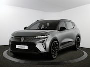 Renault Scenic E-Tech - esprit Alpine | Elektrisch verwarmbare voorstoelen | Elektro