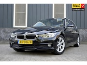 BMW 3-serie - Touring 320i Centennial High Executive Rijklaarprijs-Garanti