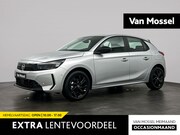 Opel Corsa - 1.2 Edition | LMV |