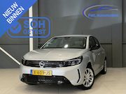 Opel Corsa-e - Electric 50 kWh | SOH 100% | Carplay Navigatie |