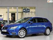 Seat Leon - ST 1.4 TSI 150-pk CARPLAY/ANDROID AUTO