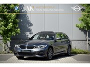 BMW 3-serie - Touring 330e xDrive M-Sport 292 pk | Panoramadak | Elektr. S