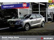 Suzuki Baleno - 1.2 Automaat Exclusive