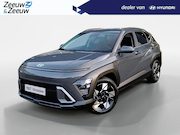 Hyundai Kona - 1.6 GDI HEV Premium | Z&Z Topdeal | Van € 43.088, nu voor €