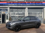 Porsche Cayenne - 3.0 E-Hybrid | Pano | Bose | Luchtvering | Sport-chrono | PD