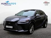 Lexus RX-Serie - 450h+ President Line | Panoramadak | Mark Levinson | Park-As