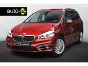 BMW 2-serie Gran Tourer - 218i High Executive / Camera / PDC / Stoelverwarming