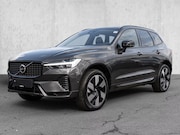 Volvo XC60 - 2.0 T8 Plug-in hybrid AWD Plus Dark (335kW/455PK) * PANORAMA