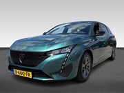 Peugeot 308 - SW 1.2 PureTech Active Pack Business | Apple Carplay/Android