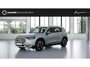 Mercedes-Benz GLB-Klasse - 250+ Business Solution 7p. 85.5 kWh | Trekhaak | Derde Zitri