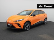 MG MG4 Electric - MG4 64 kWh Luxury | Apple Carplay/Android Auto | Achteruitri