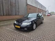 Saab 9-5 - 2.0t Vector