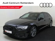 Audi A6 - Avant 50 TFSI e quattro S edition Competition | SoH 100% | H