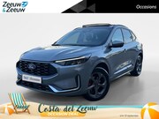 Ford Kuga - 2.5 PHEV ST-Line X | Panoramadak | Winter Pack | Elektrische