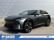 Mazda CX-6e - Takumi Bns Ed 78 kWh