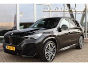 BMW X1 - (u11) XDRIVE30e 326PK M-SPORT SHADOW LINE Head Up | Memory |