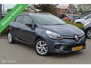 Renault Clio - Estate 0.9 TCe Limited