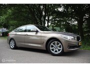 BMW 3-serie GT - 328i xDrive High Executive