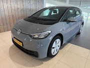 Volkswagen ID.3 - Pro 58 kWh SOH 92, 41%