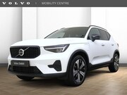 Volvo XC40 - T4 Plus Dark | Achteruitrijcamera | Keyless | 19" |