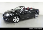 Renault Mégane - Coupé-Cabriolet TCe 130 Privilège | R-Link Multimedia & Navi