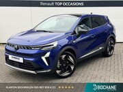 Renault Symbioz - 1.8 E-Tech full hybrid 160 iconic | Direct uit voorraad leve